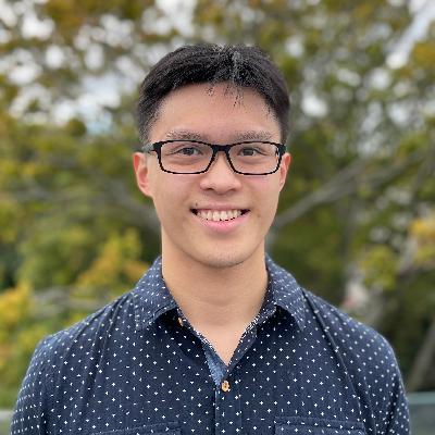 Profile Photo of Gabriel