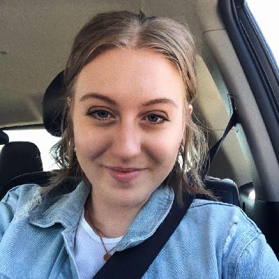 Profile Photo of Weronika