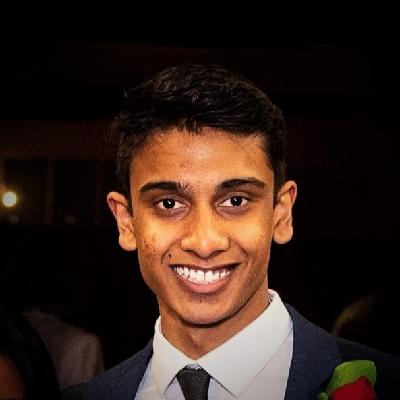 Profile Photo of Sakila