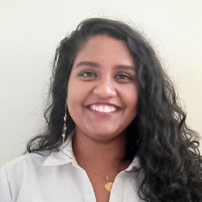 Profile Photo of Jenice