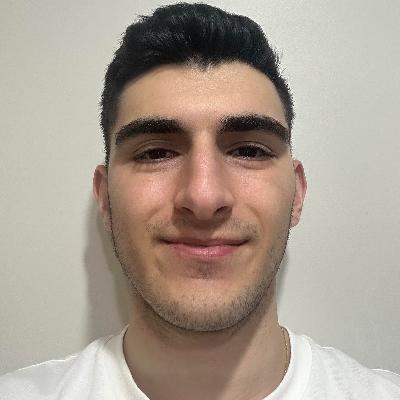 Profile Photo of Mario