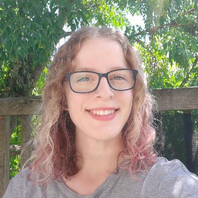 Profile Photo of Jacinta