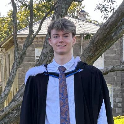 Profile Photo of Andrew