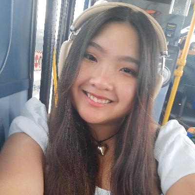 Profile Photo of Viviene