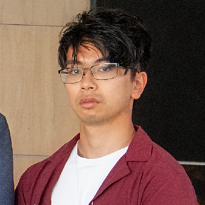 Profile Photo of Seiya