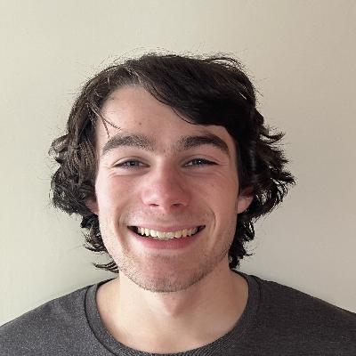 Profile Photo of Ava