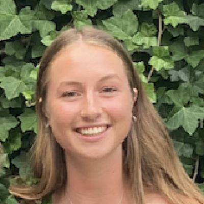 Profile Photo of Erynn