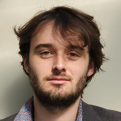 Profile Photo of Jack