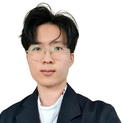 Profile Photo of Edward