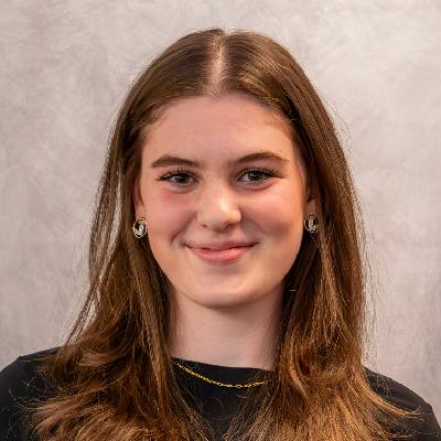 Profile Photo of Abigail