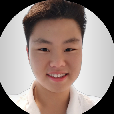 Profile Photo of Raymond