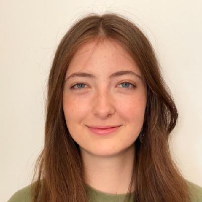 Profile Photo of Ella