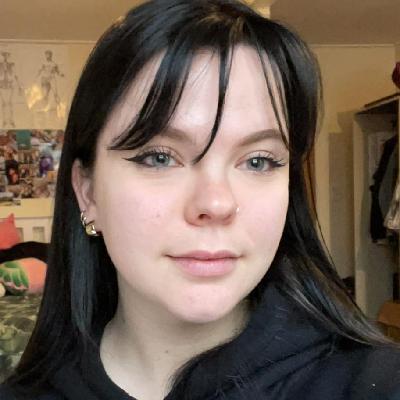 Profile Photo of Dana