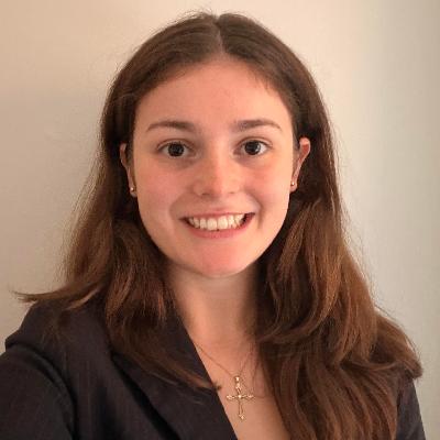 Profile Photo of Charlotte