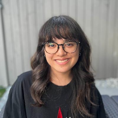 Profile Photo of Gabrielle