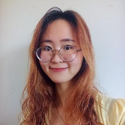 Profile Photo of Josephine