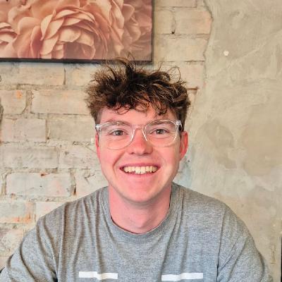 Profile Photo of Henry