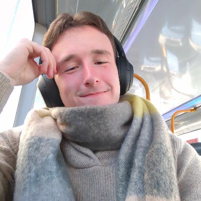 Profile Photo of Adam