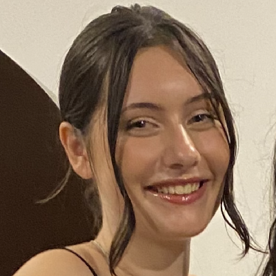 Profile Photo of Ruby