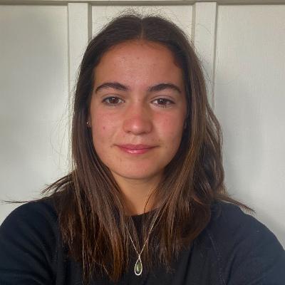 Profile Photo of Rachel