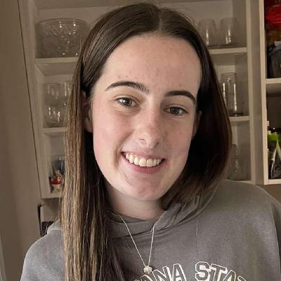 Profile Photo of Lauren