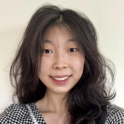 Profile Photo of Zoe