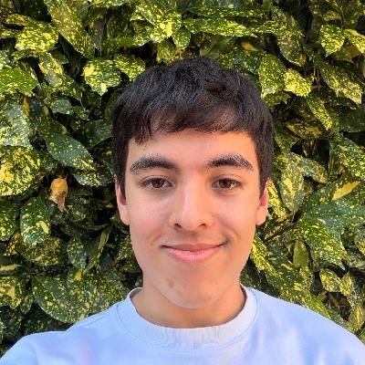 Profile Photo of Troy