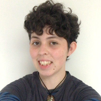 Profile Photo of Char