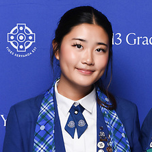 Emily, MyTuition tutor