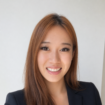 Profile Photo of Doreen